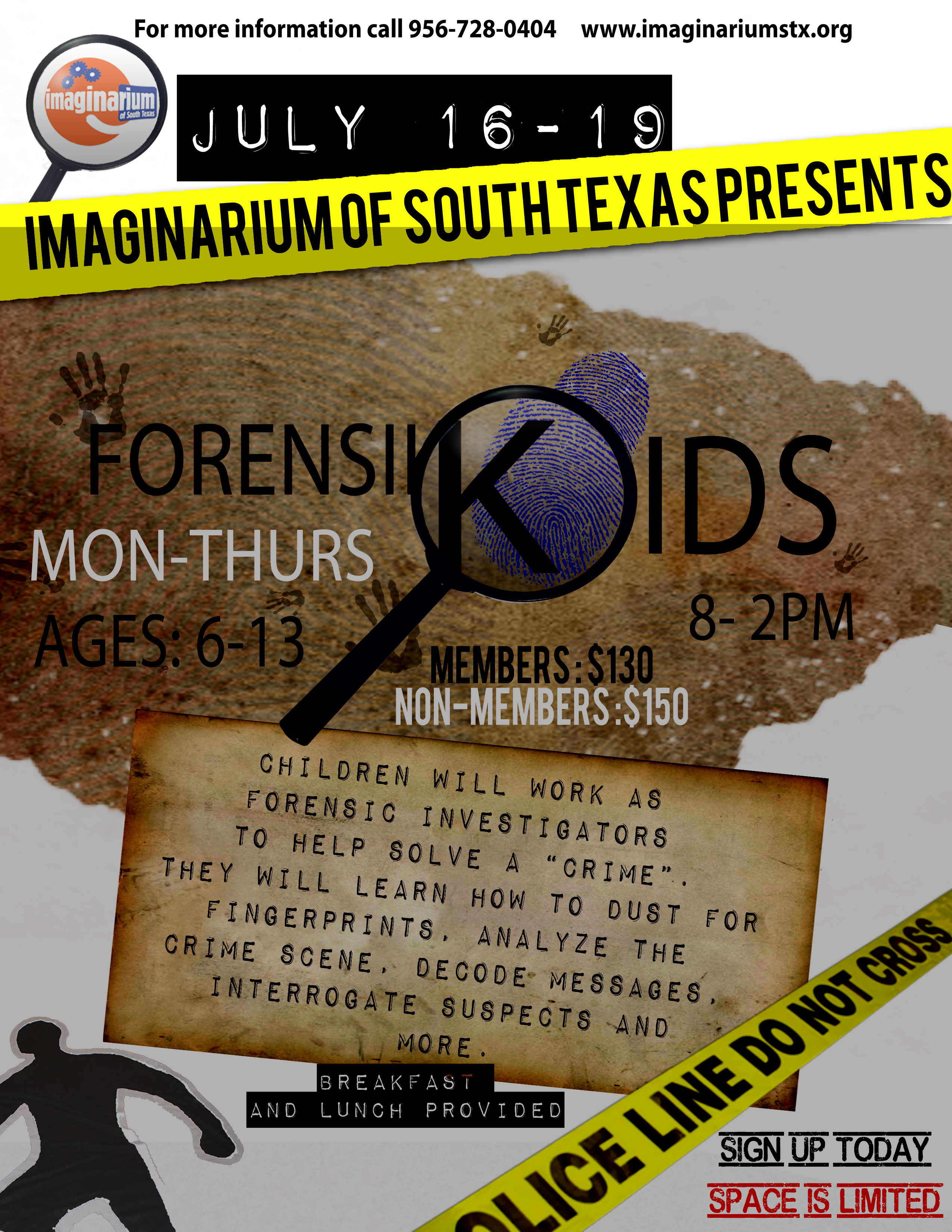 http://imaginariumstx.org/Headings/FORENSIKIDS.jpg