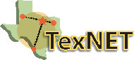 TexNET