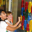 Magnetic Gears