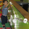 Toddler Fun Zone