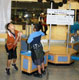 Air Play Fun