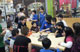 Circuit Play