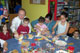 Gingerbread Houses