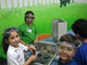 Inventors Camp