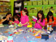 Jitterbots Workshop