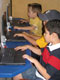 Laptops