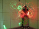 Light Painting