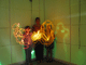 Light Painting