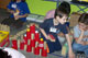 Mad Lab Science Camp