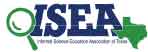 Informal Science Educat