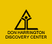 Don Harrington Discovery Center