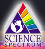 Science Spectrum and OMNI Theater