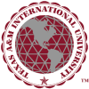 TAMIU