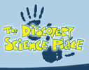 Discovery Science Place
