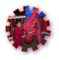 Piñata